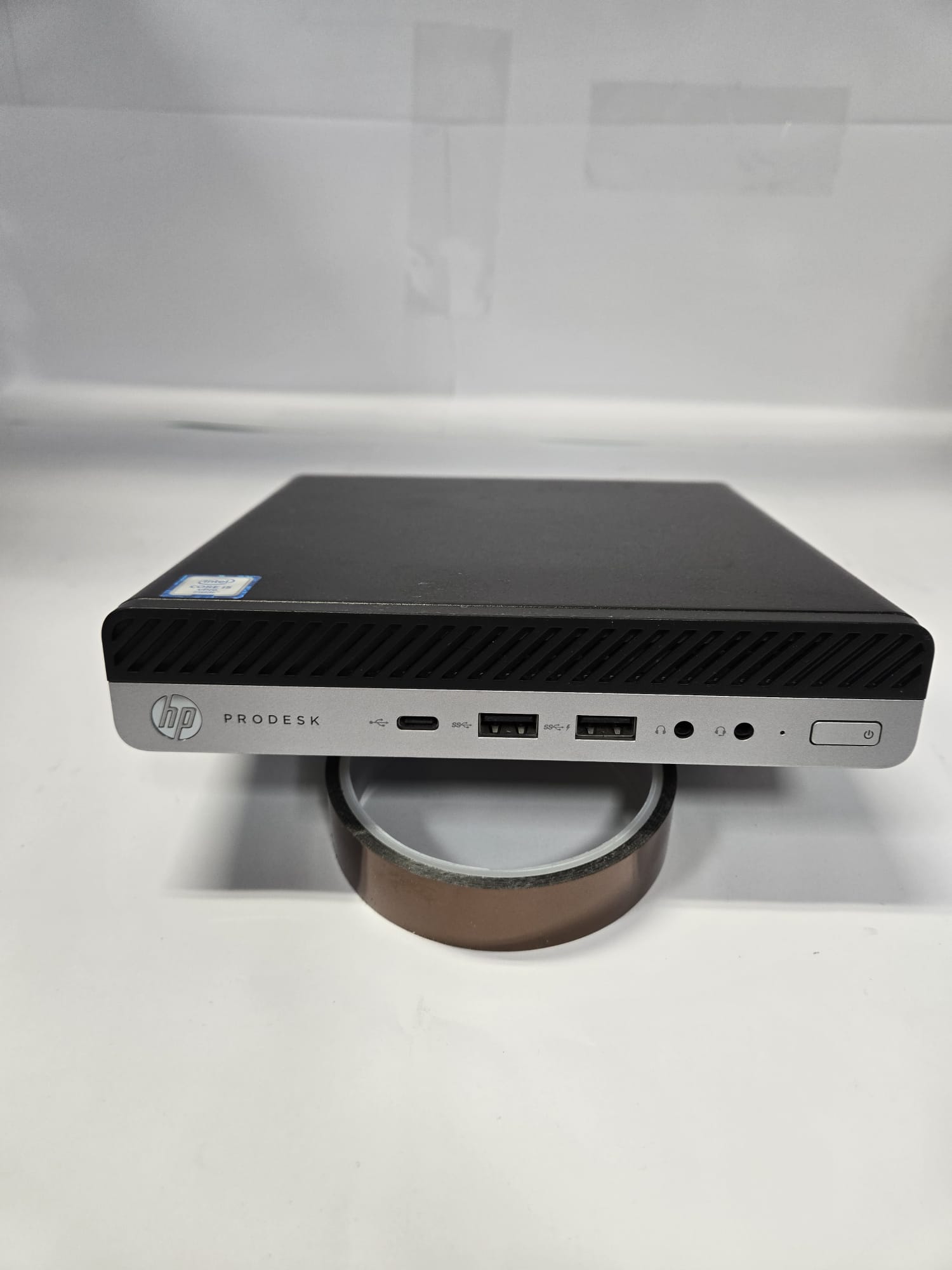images/shop/HP ProDesk 600 G3 MT_090925040943_3.jpeg
